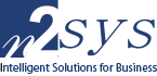 n2sys Technology