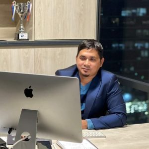 ImportedPhoto_1709182253935 (1)